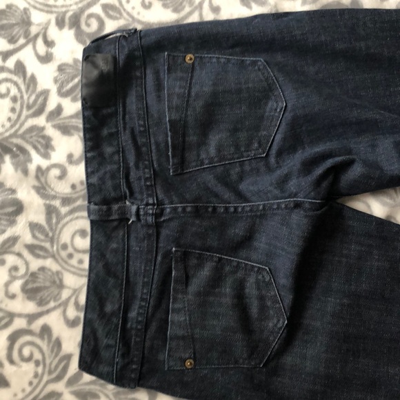 Jeans - Picture 4 of 4